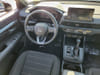 11 thumbnail image of  2024 Honda CR-V Hybrid Sport