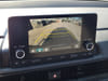 29 thumbnail image of  2024 Honda CR-V Hybrid Sport