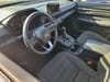 17 thumbnail image of  2024 Honda CR-V Hybrid Sport