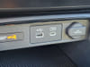 31 thumbnail image of  2024 Honda CR-V Hybrid Sport