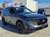 2 thumbnail image of  2024 Honda CR-V Hybrid Sport
