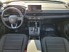 10 thumbnail image of  2024 Honda CR-V Hybrid Sport