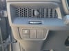 22 thumbnail image of  2024 Honda CR-V Hybrid Sport
