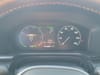 26 thumbnail image of  2024 Honda CR-V Hybrid Sport
