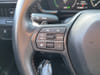 24 thumbnail image of  2024 Honda CR-V Hybrid Sport