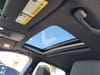 33 thumbnail image of  2024 Honda CR-V Hybrid Sport