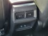 12 thumbnail image of  2024 Honda CR-V Hybrid Sport