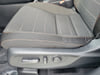 21 thumbnail image of  2024 Honda CR-V Hybrid Sport
