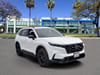 2 thumbnail image of  2024 Honda CR-V Hybrid Sport