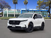 1 thumbnail image of  2024 Honda CR-V Hybrid Sport