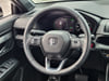 23 thumbnail image of  2024 Honda CR-V Hybrid Sport
