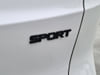 8 thumbnail image of  2024 Honda CR-V Hybrid Sport