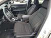 18 thumbnail image of  2024 Honda CR-V Hybrid Sport