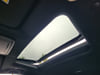 34 thumbnail image of  2024 Honda CR-V Hybrid Sport
