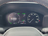 26 thumbnail image of  2024 Honda CR-V Hybrid Sport