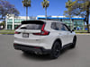 4 thumbnail image of  2024 Honda CR-V Hybrid Sport