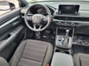 11 thumbnail image of  2024 Honda CR-V Hybrid Sport