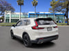 3 thumbnail image of  2024 Honda CR-V Hybrid Sport