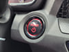 33 thumbnail image of  2024 Honda CR-V Hybrid Sport