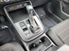 30 thumbnail image of  2024 Honda CR-V Hybrid Sport