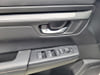 20 thumbnail image of  2024 Honda CR-V Hybrid Sport