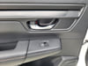 16 thumbnail image of  2024 Honda CR-V Hybrid Sport