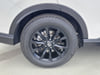 6 thumbnail image of  2024 Honda CR-V Hybrid Sport