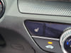 32 thumbnail image of  2024 Honda CR-V Hybrid Sport