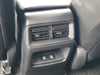 12 thumbnail image of  2024 Honda CR-V Hybrid Sport
