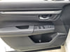 19 thumbnail image of  2024 Honda CR-V Hybrid Sport