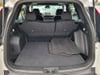 9 thumbnail image of  2024 Honda CR-V Hybrid Sport