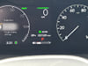 27 thumbnail image of  2024 Honda CR-V Hybrid Sport