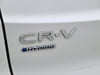 7 thumbnail image of  2024 Honda CR-V Hybrid Sport
