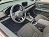 17 thumbnail image of  2024 Honda CR-V Hybrid Sport