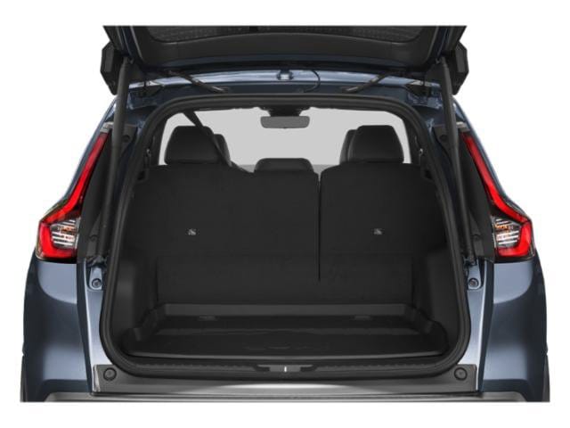 14 thumbnail image of  2024 Honda CR-V Hybrid Sport-L