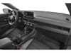 18 thumbnail image of  2024 Honda CR-V Hybrid Sport-L