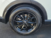 6 thumbnail image of  2024 Honda CR-V Hybrid Sport-L