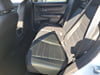 14 thumbnail image of  2024 Honda CR-V Hybrid Sport-L
