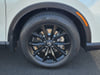 5 thumbnail image of  2024 Honda CR-V Hybrid Sport-L