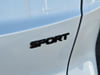 8 thumbnail image of  2024 Honda CR-V Hybrid Sport-L