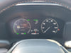 24 thumbnail image of  2024 Honda CR-V Hybrid Sport-L