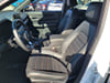 18 thumbnail image of  2024 Honda CR-V Hybrid Sport-L