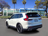3 thumbnail image of  2024 Honda CR-V Hybrid Sport-L