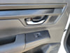 16 thumbnail image of  2024 Honda CR-V Hybrid Sport-L