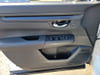 19 thumbnail image of  2024 Honda CR-V Hybrid Sport-L