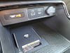 29 thumbnail image of  2024 Honda CR-V Hybrid Sport-L