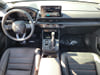 10 thumbnail image of  2024 Honda CR-V Hybrid Sport-L