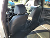 13 thumbnail image of  2024 Honda CR-V Hybrid Sport-L