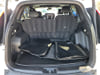 9 thumbnail image of  2024 Honda CR-V Hybrid Sport-L