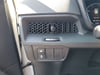 22 thumbnail image of  2024 Honda CR-V Hybrid Sport-L